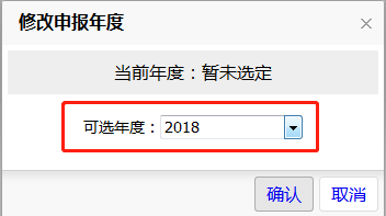 㶫ʡרҵԱϵͳѧϰҪ