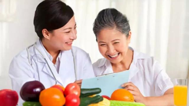 健康管理师如何报考?有什么要求?