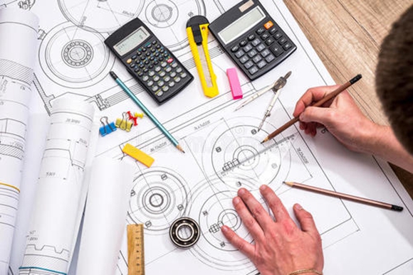 ��е����ʦ��������