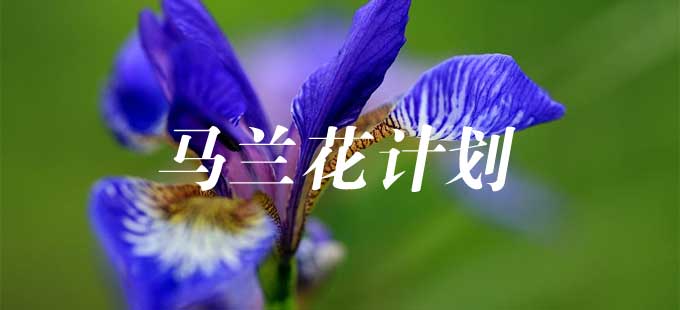 ��������ҵ��ѵ��Ŀ����