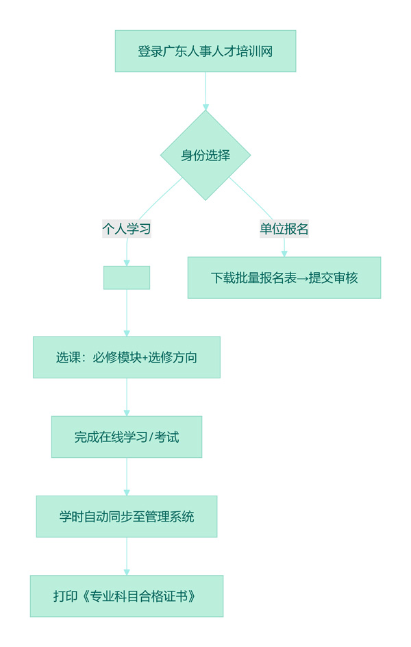 文库AI生图20250801093348.jpg