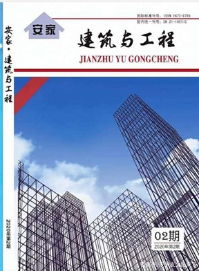 ҽ빤̡־|㶫ְķ