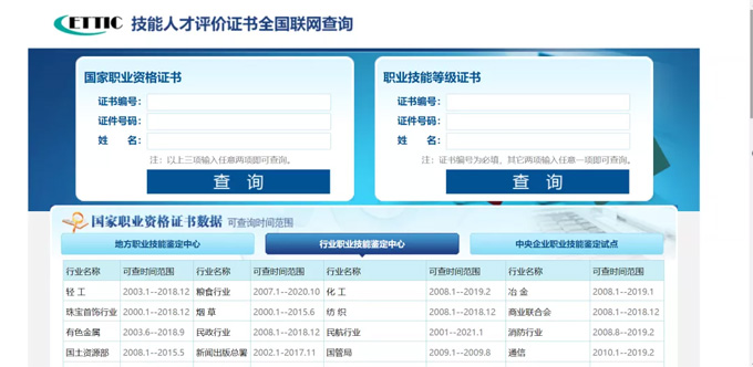 ֪ͨ2021㶫ʡʦѵʼ1600~2200Ԫ 