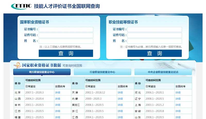 保育员改保育师革政策已将落地,2021年度广东保育师职业技能认定正式开课培训