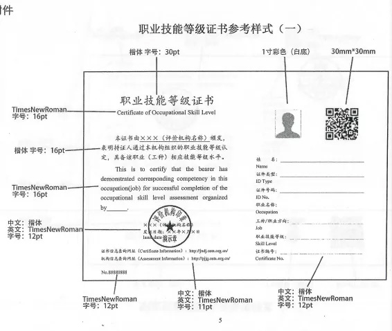 政府发补贴啦!报考2021年度广东省茶艺师职业技能等级证书最高可领2000元!