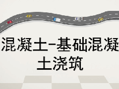 ̼רҵΡ-