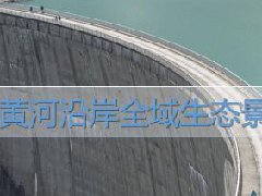 ̼רҵΡƺذȫ̬۽衷