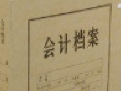 㶫רҵרҵΡƵ淶