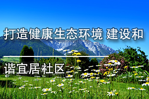 㶫ʡרҵΡ콡̬ г˾