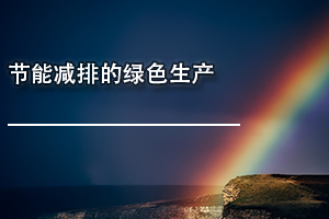 㶫ʡרҵΡܼŵɫ