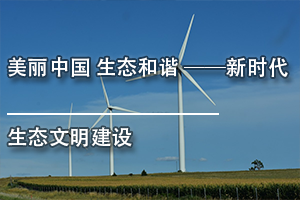 㶫ʡרҵΡй ̬г ʱ̬衷