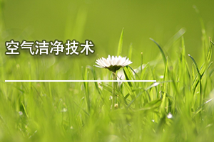㶫ʡרҵΡྻ