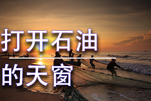 㶫ʡʯͻרҵΡʯ͵촰