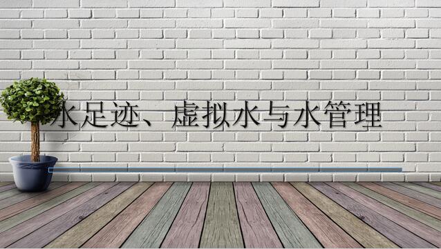 㶫ˮˮרҵΡˮ㼣ˮˮ