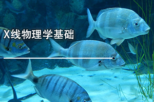 㶫ʡҽеҽҩרҵΡXѧ