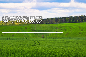 㶫ʡҽеҽҩרҵΡXӰ