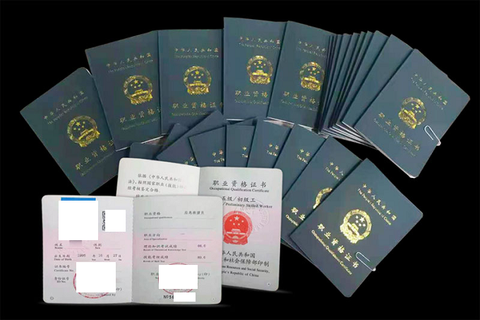 2025年年度广东省“应急救援员(五级)”国家职业资格培训鉴定